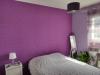 peinture chambre ton lila.jpg